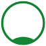 Never Lost Never Alone Logo